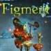 Figment Trailer PS4