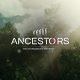 Ancestors: The Humankind Odyssey Nu verkrijgbaar op PC