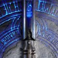 Star Wars Jedi: Fallen Order toont eerste gameplay #E32019