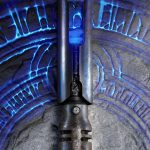 Star Wars Jedi: Survivor