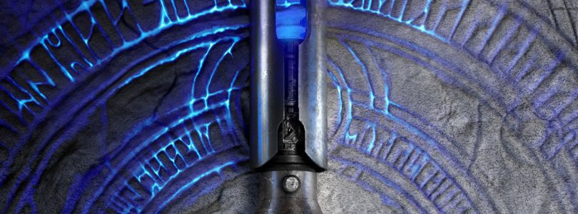 Nieuwe trailer Star Wars Jedi: Fallen Order