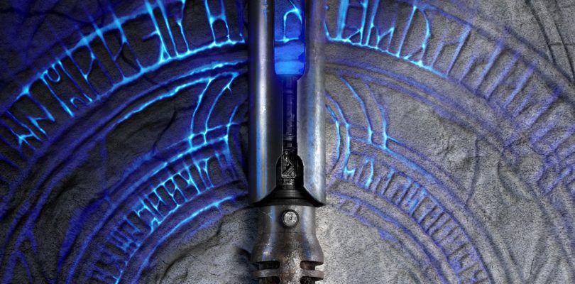 Nieuwe trailer Star Wars Jedi: Fallen Order