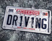 Dangerous Driving