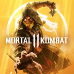 Mortal Kombat 11 review