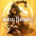 Mortal Kombat 11 Roster Reveal Trailer