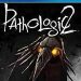 Pathologic 2 Trailer