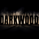 Darkwood launch PS4 Trailer