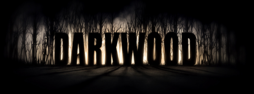 Darkwood launch PS4 Trailer