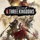 Total War: Three Kingdoms launch trailer