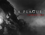 A Plague Tale: Requiem trailer