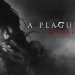 A Plague Tale: Requiem trailer