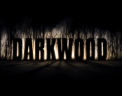 Darkwood PS4 trailer