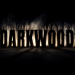 Darkwood PS4 trailer