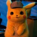 Pokémon: Detective Pikachu, de beste gamefilm ooit?