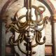Te gast bij VR center Enversed voor Ubisoft’s Medusa’s Gate