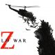 World War Z Accolades Trailer
