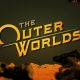 The Outer Worlds verschijnt op 25 oktober #E32019