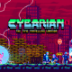 Cyberian: The Time Traveling Warrior Launch trailer