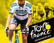 tour de france