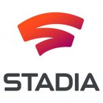 Division 2 Stadia trailer
