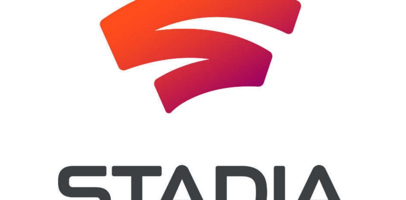 Google Stadia vanaf november in Nederland