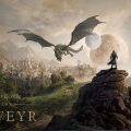 Elder Scrolls Online: Elsweyr review