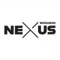 Wargaming start Studio Nexus