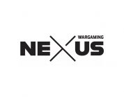 Wargaming start Studio Nexus