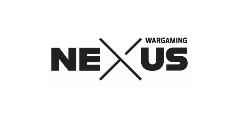 Wargaming start Studio Nexus