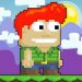 Growtopia launch trailer