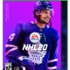 NHL 20 xbox trailer