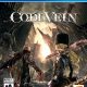 Code Vein