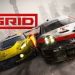 Grid: Havana Gameplay