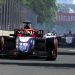 F1 2020 eerste gameplay