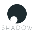 Cloud gaming computerdienst Shadow start in Nederland 