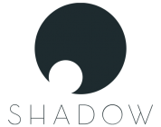 Cloud gaming computerdienst Shadow start in Nederland 