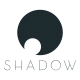 Cloud gaming computerdienst Shadow start in Nederland 