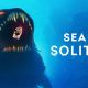 Sea of Solitude review