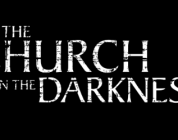 The Church in the Darkness trailer