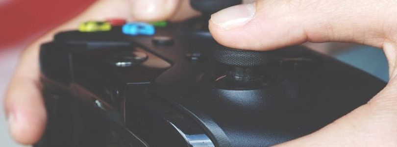 Gamen tegen Alzheimer: Dutch Game Marathon