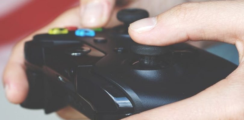 Gamen tegen Alzheimer: Dutch Game Marathon