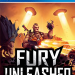 Fury Unleashed gameplay trailer