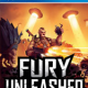 Fury Unleashed gameplay trailer