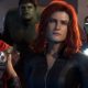 Marvel’s the Avengers Hands-on Preview