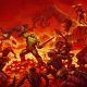 Doom Trilogy Review