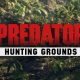 Predator Hunting Grounds gameplay reveal