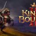 King’s Bounty 2 trailer