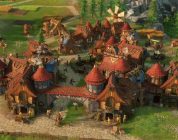 The Settlers Gamescom trailer