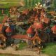 The Settlers Gamescom trailer