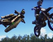 MXGP 2019 Launch Trailer